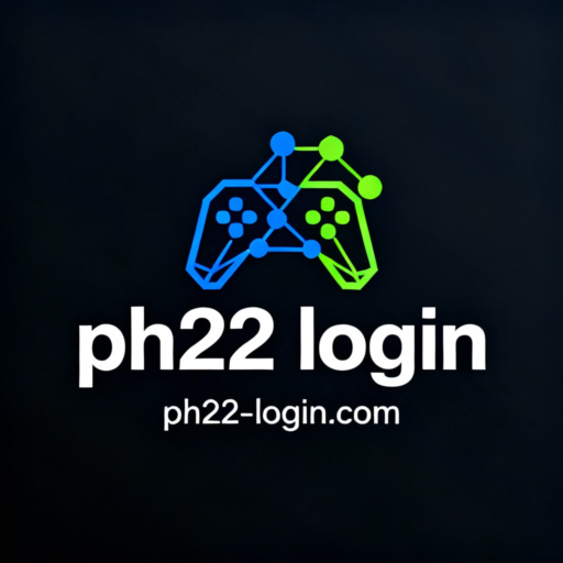 ph22 login