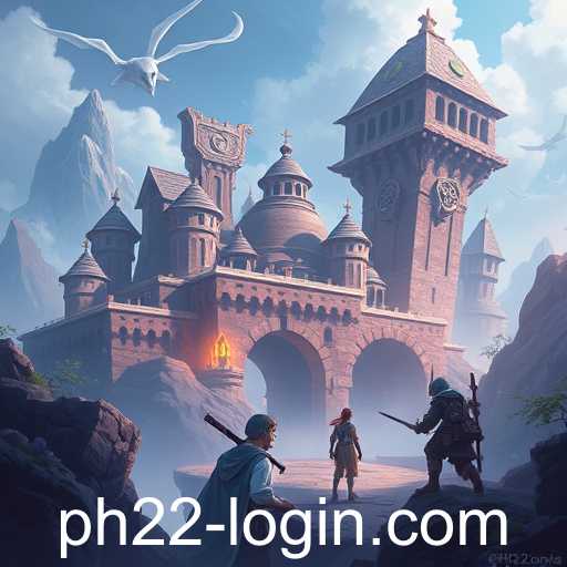 Evolution of Game Logins in 2025