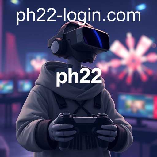 The Evolving Landscape of Online Gaming