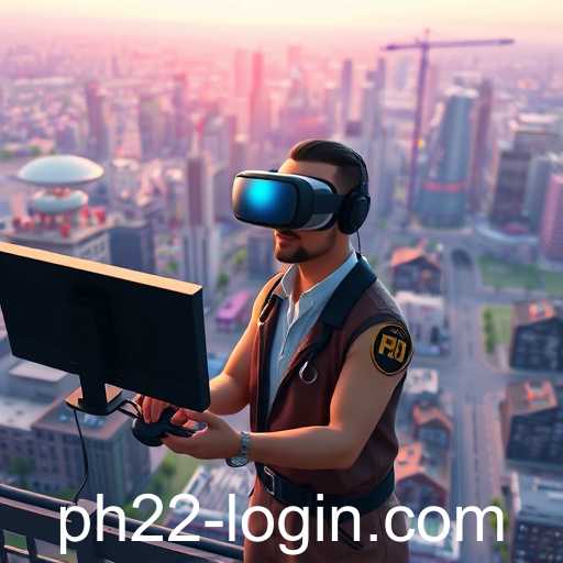 Exploring Gaming Access Trends in 2025