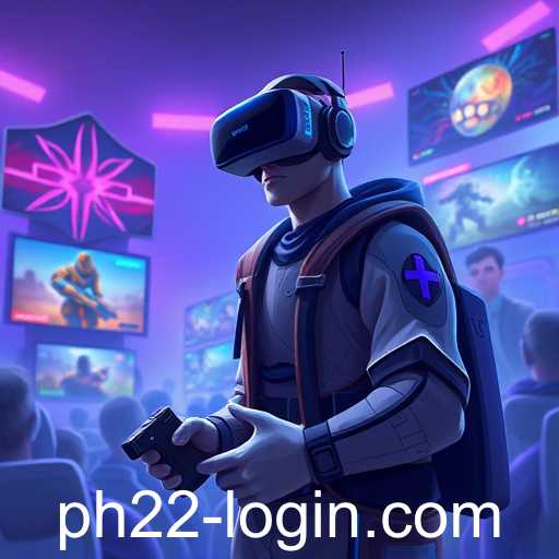 Gaming Dynamics and Innovations in 2025