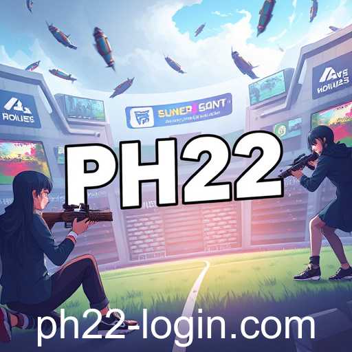 Gaming in the Age of Digital Connectivity