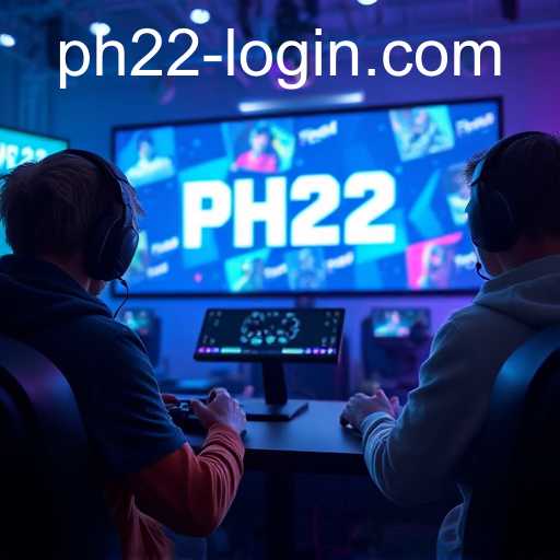 Gaming Trends and Controversies Explored