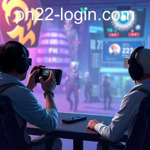 The Latest Trends in Online Gaming for 2025