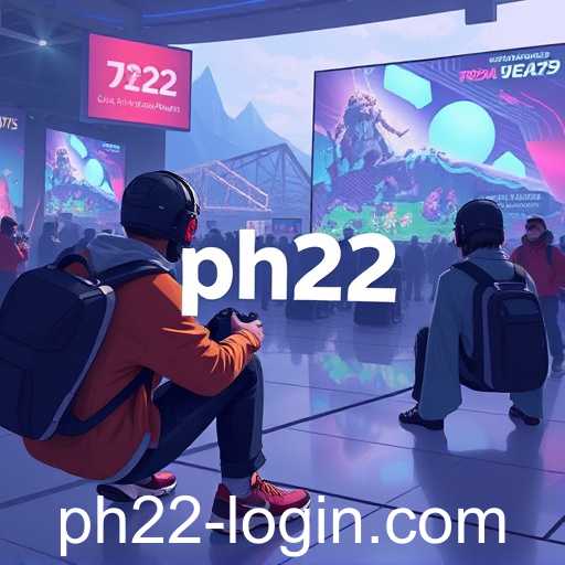 The Growing Popularity of Online Gaming Platforms