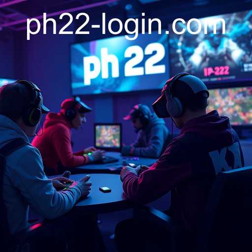 The Rise of Online English Games in 2025